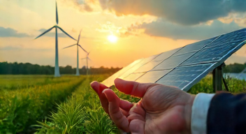 Psychologische Aspekte der Energiewende (7/10)