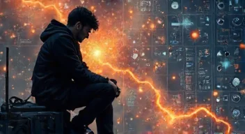 Psychologische Aspekte der Entscheidung für Wärmepumpen (6/10)