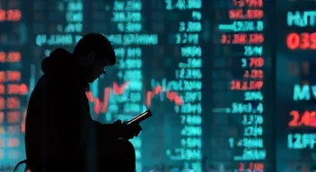 Psychologische Aspekte der Finanzentscheidungen (7/10)