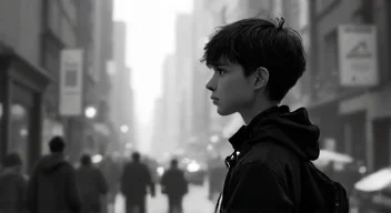 Psychologische Aspekte der Finanzentscheidungen (9/10)