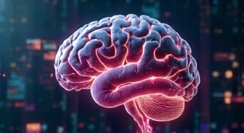 Psychologische Aspekte der Finanzierung (6/10)