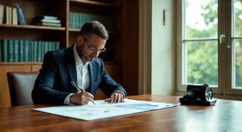 Psychologische Aspekte der Finanzierungsstrategien (6/10)