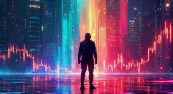 Psychologische Aspekte der Finanzmärkte (7/10)