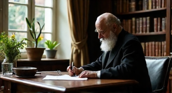 Psychologische Aspekte der Führung (7/10)