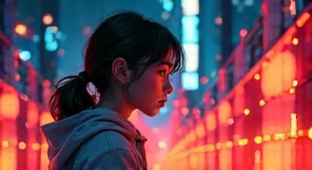 Psychologische Aspekte der Gästeerfahrung (6/10)