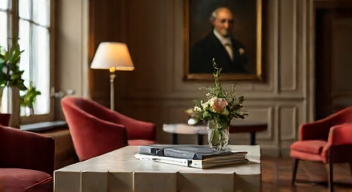 Psychologische Aspekte der Gästezufriedenheit (7/10)