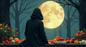 Psychologische Aspekte der Gastronomie (6/10)