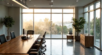 Psychologische Aspekte der Gebäudeautomation (5/10)