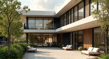 Psychologische Aspekte der Gebäudereform (5/10)