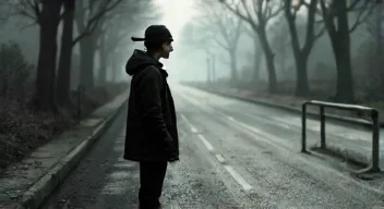 Psychologische Aspekte der Gemeinschaftsbildung (6/10)