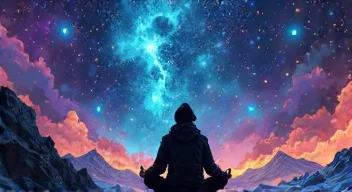 Psychologische Aspekte der Gesundheit (5/10)