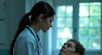 Psychologische Aspekte der Gesundheitsversorgung (7/10)