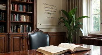 Psychologische Aspekte der Gesundheitswahrnehmung (7/10)