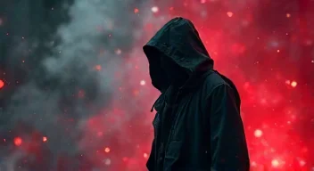 Psychologische Aspekte der Immobilienbewertung (7/10)