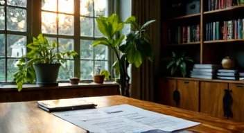 Psychologische Aspekte der Immobilienbewertung (7/10)