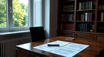 Psychologische Aspekte der Immobilienfinanzierung (6/10)