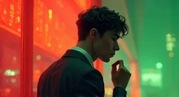 Psychologische Aspekte der Immobilieninvestitionen (8/10)