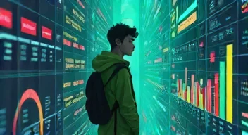 Psychologische Aspekte der Immobilieninvestitionen (7/10)