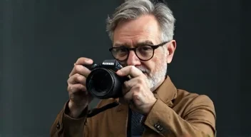 Psychologische Aspekte der Immobilieninvestitionen (7/10)