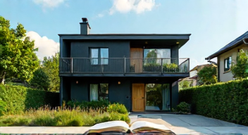 Psychologische Aspekte der Immobilieninvestitionen (7/10)