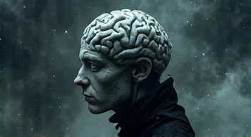 Psychologische Aspekte der Immobiliennutzung (6/10)