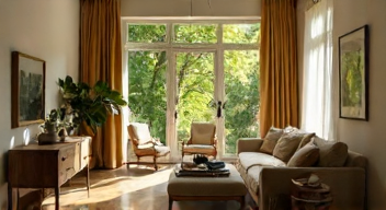 Psychologische Aspekte der Immobiliennutzung (8/10)