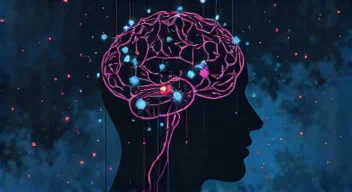 Psychologische Aspekte der Immobilienvermarktung (7/10)