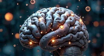 Psychologische Aspekte der Innovation (7/10)