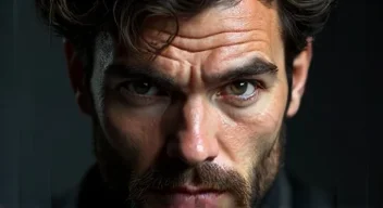 Psychologische Aspekte der Innovationsförderung (6/10)