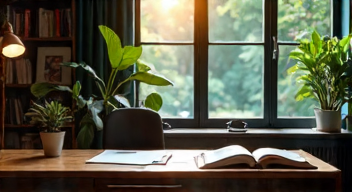 Psychologische Aspekte der Innovationsförderung (6/10)