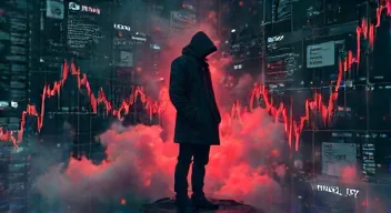 Psychologische Aspekte der Investitionen (7/10)