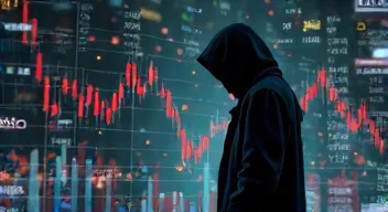 Psychologische Aspekte der Investitionsentscheidungen