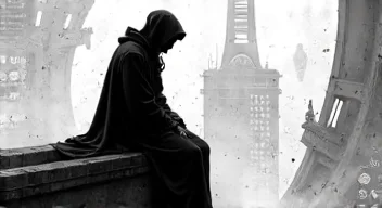 Psychologische Aspekte der Investitionsentscheidungen