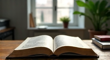 Psychologische Aspekte der Investitionsentscheidungen