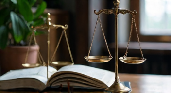 Psychologische Aspekte der Investitionsentscheidungen (7/10)