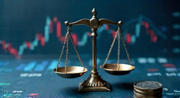 Psychologische Aspekte der Investitionsentscheidung (5/10)