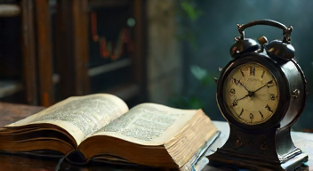 Psychologische Aspekte der Investitionsentscheidungen