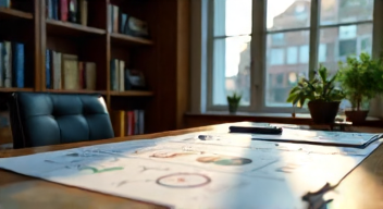 Psychologische Aspekte der Investitionsentscheidungen (7/10)