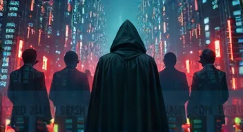 Psychologische Aspekte der Investoren (6/10)