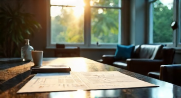 Psychologische Aspekte der Investoren (8/10)