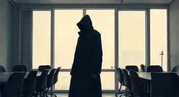 Psychologische Aspekte der Investorenansprache (6/10)