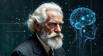 Psychologische Aspekte der KI-Nutzung (7/10)