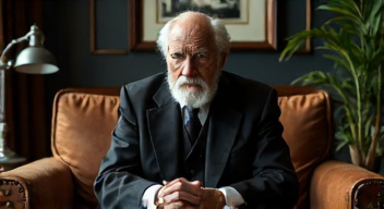 Psychologische Aspekte der Konsumentenentscheidungen