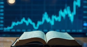 Psychologische Aspekte der Krypto-Anlage (7/10)