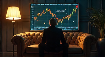 Psychologische Aspekte der Krypto-Investitionen (6/10)