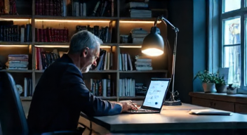 Psychologische Aspekte der Krypto-Investitionen (7/10)