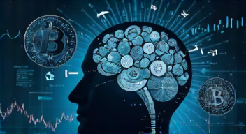 Psychologische Aspekte der Kryptowährungen (5/10)