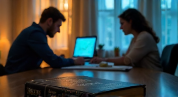 Psychologische Aspekte der Kryptowährungen (7/10)