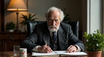 Psychologische Aspekte der Kundenakquise (7/10)