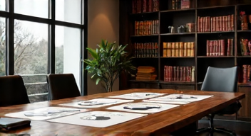 Psychologische Aspekte der Kundenbindung (7/10)